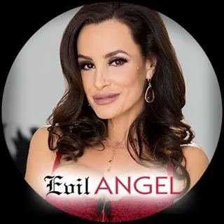 Evil Angel discount code